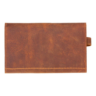 Bologna Leather Universal Wallet