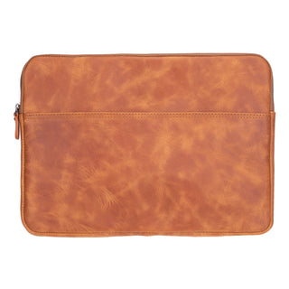 Awe Slim - Laptop- und Tablet-Hülle aus Leder