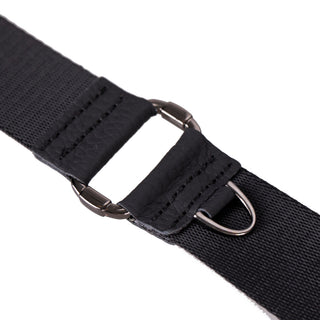 Pisa - Handytasche aus Leder