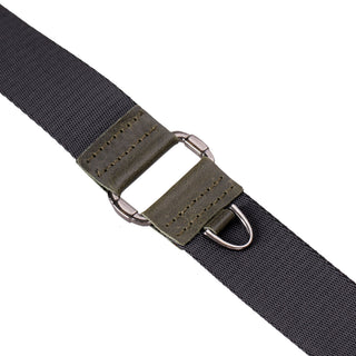 Pisa - Handytasche aus Leder