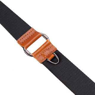 Pisa - Handytasche aus Leder