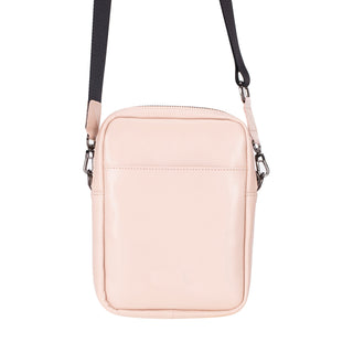 Pisa - Handytasche aus Leder