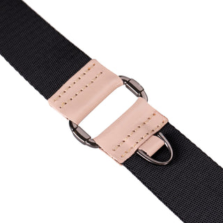 Pisa - Handytasche aus Leder