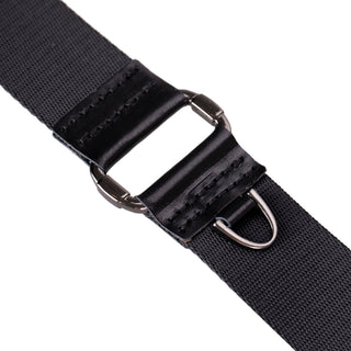 Pisa - Handytasche aus Leder