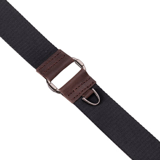 Pisa - Handytasche aus Leder