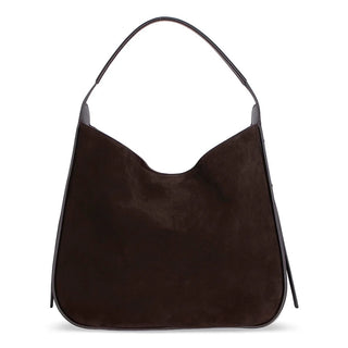 Carina Suede Leather Women’s Bag