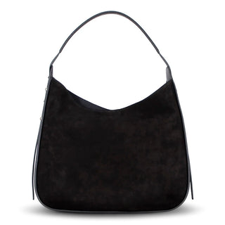Carina Suede Leather Women’s Bag