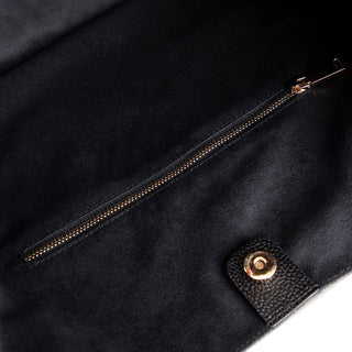 Carina Suede Leather Women’s Bag