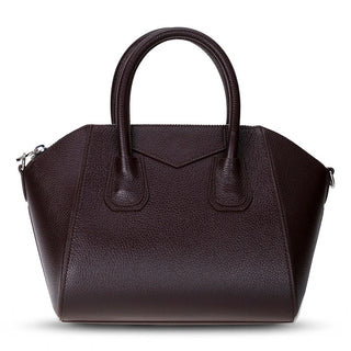 Lorenza Leather Women's Bag, Medium