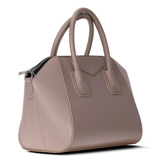 Lorenza Leather Women's Bag, Medium