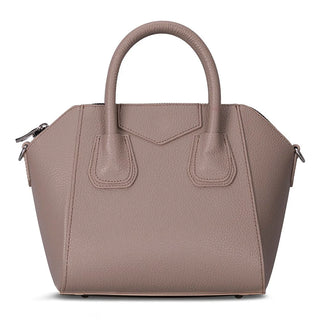 Lorenza Leather Women's Bag, Small