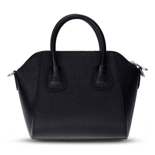 Lorenza Leather Women's Bag, Small