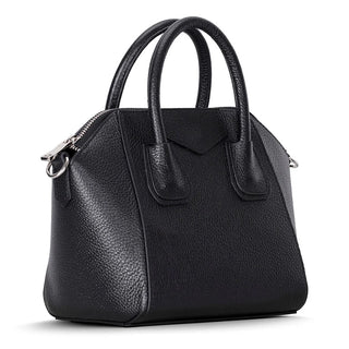Lorenza Leather Women's Bag, Small