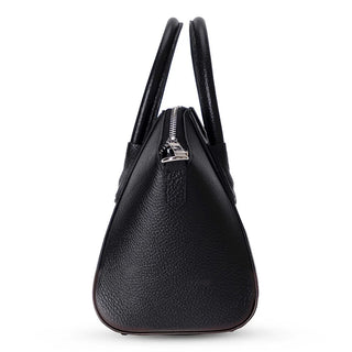 Lorenza Leather Women's Bag, Small