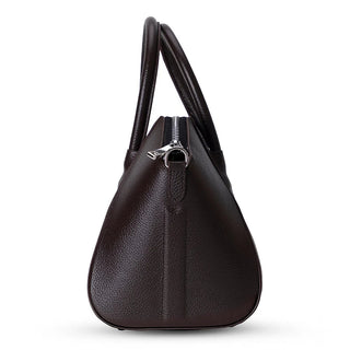 Lorenza Leather Women's Bag, Medium