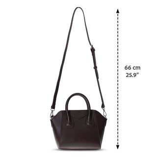 Lorenza Leather Women's Bag, Small