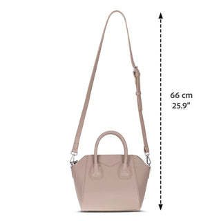 Lorenza Leather Women's Bag, Small