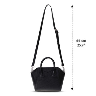 Lorenza Leather Women's Bag, Small