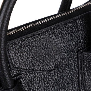 Lorenza Leather Women's Bag, Medium