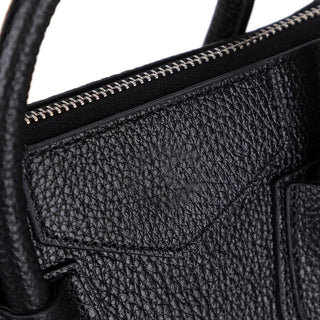 Lorenza Leather Women's Bag, Small