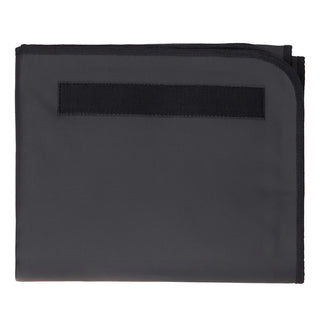 Miraj Leather Prayer Rug