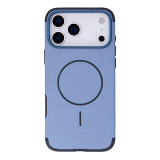 Koen MagSafe Case for iPhone 17 Pro Max