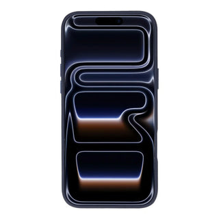 Koen MagSafe Case for iPhone 17 Pro