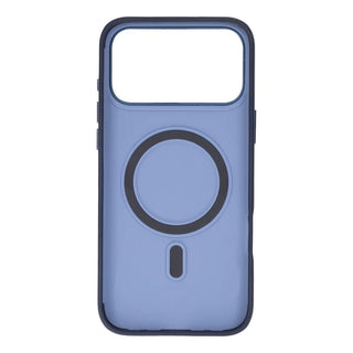Koen MagSafe Case for iPhone 17 Pro Max