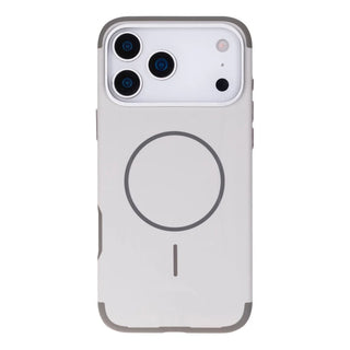 Koen MagSafe Case for iPhone 17 Pro