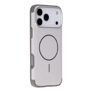 Koen MagSafe Case for iPhone 17 Pro Max