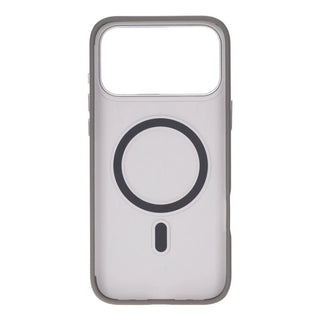 Koen MagSafe Case for iPhone 17 Pro