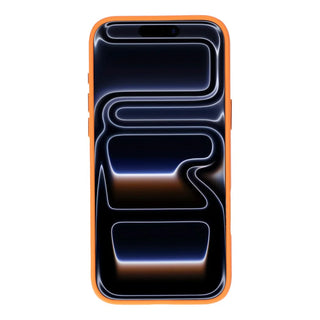 Koen MagSafe Case for iPhone 17 Pro
