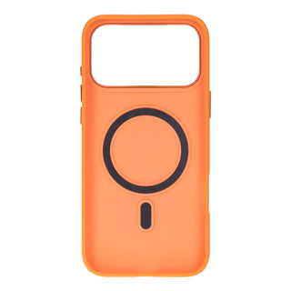 Koen MagSafe Case for iPhone 17 Pro