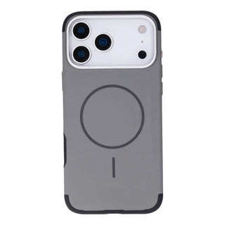 Koen MagSafe Case for iPhone 17 Pro Max