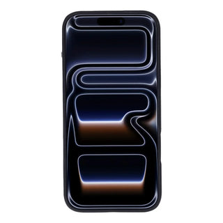 Koen MagSafe Case for iPhone 17 Pro Max