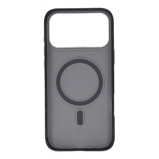 Koen MagSafe Case for iPhone 17 Pro Max