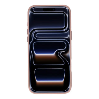 Koen MagSafe Case for iPhone 17 Pro
