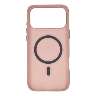 Koen MagSafe Case for iPhone 17 Pro Max
