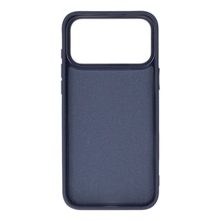 Vissel Heart Crystal Luxury Case for iPhone 17 Pro