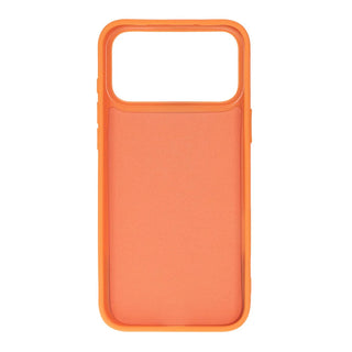 Vissel Heart Crystal Luxury Case for iPhone 17 Pro