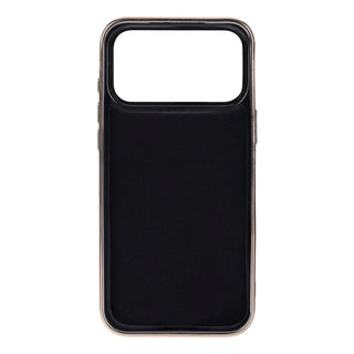 Freya Crystal Cherry Case for iPhone 17 Pro Max