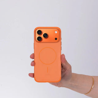 Koen MagSafe Case for iPhone 17 Pro