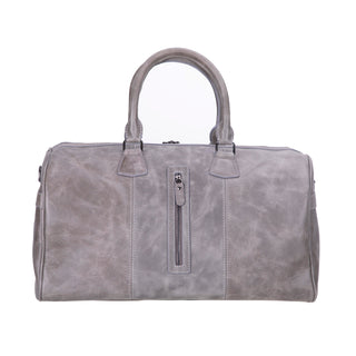 Dolly - Reisetasche aus Leder
