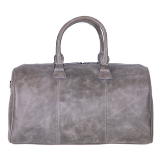 Dolly - Reisetasche aus Leder