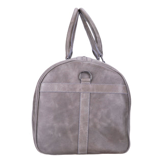 Dolly - Reisetasche aus Leder