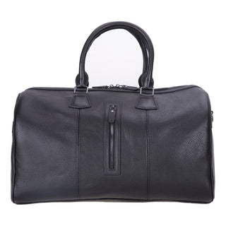 Dolly - Reisetasche aus Leder