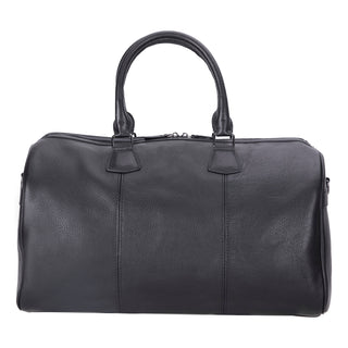 Dolly - Reisetasche aus Leder