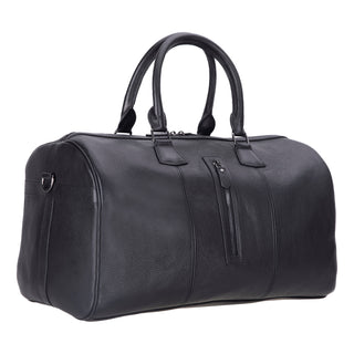 Dolly - Reisetasche aus Leder