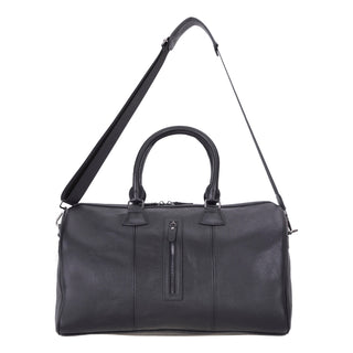 Dolly - Reisetasche aus Leder