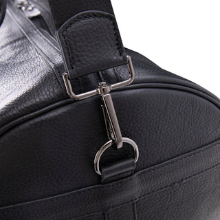 Dolly - Reisetasche aus Leder